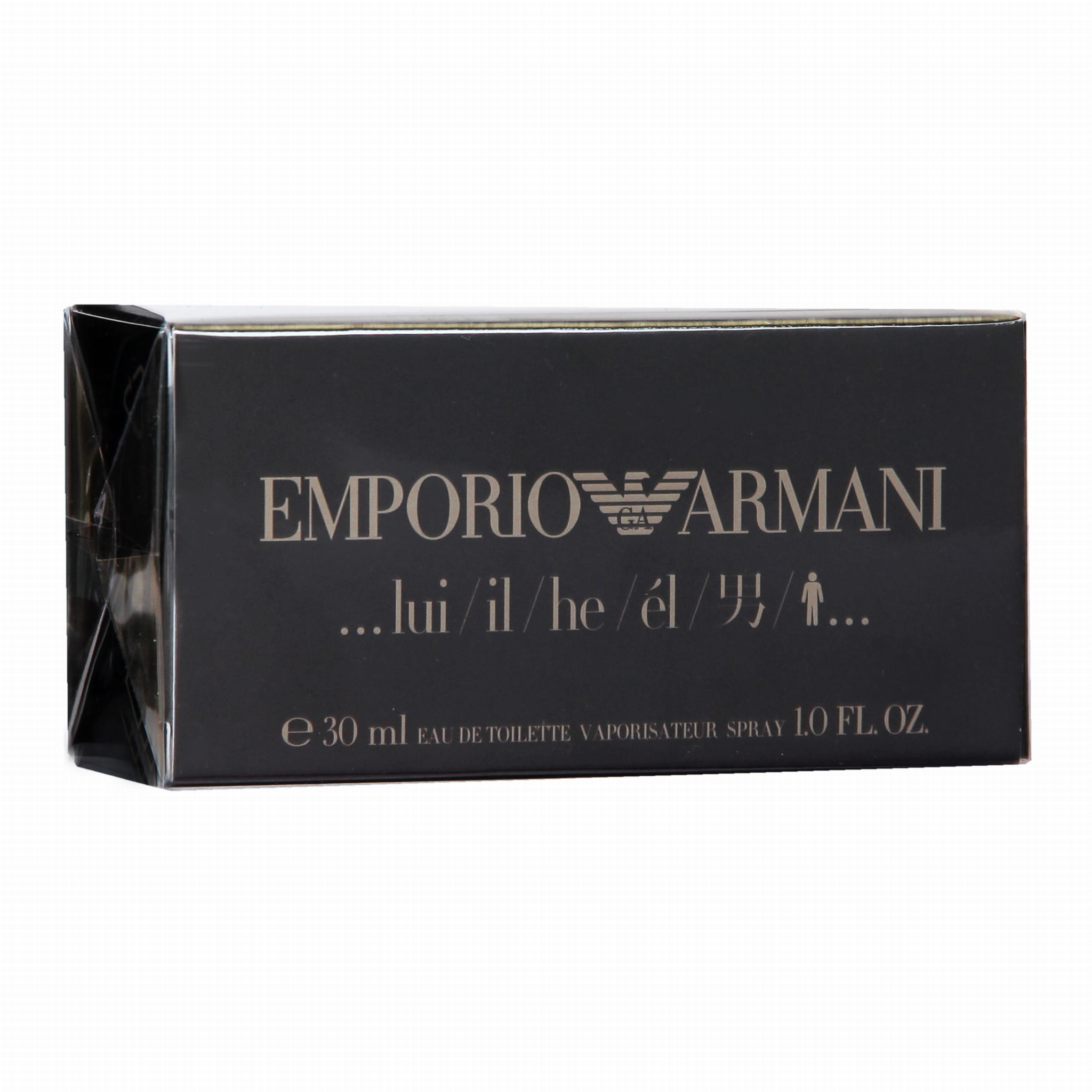 Giorgio Armani Emporio He (2020) Woda Toaletowa 30ml.jpg